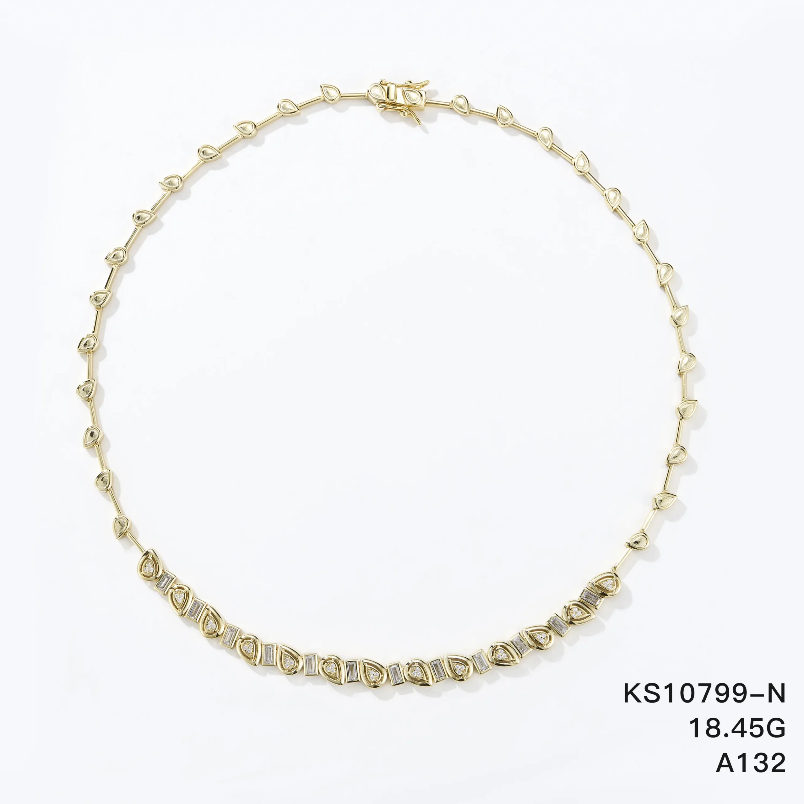 KS10799-N