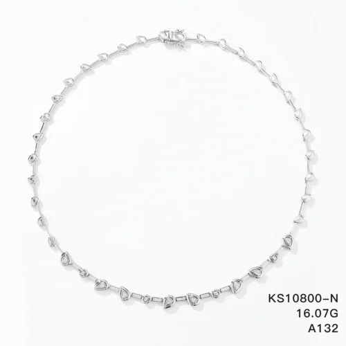 KS10800-N