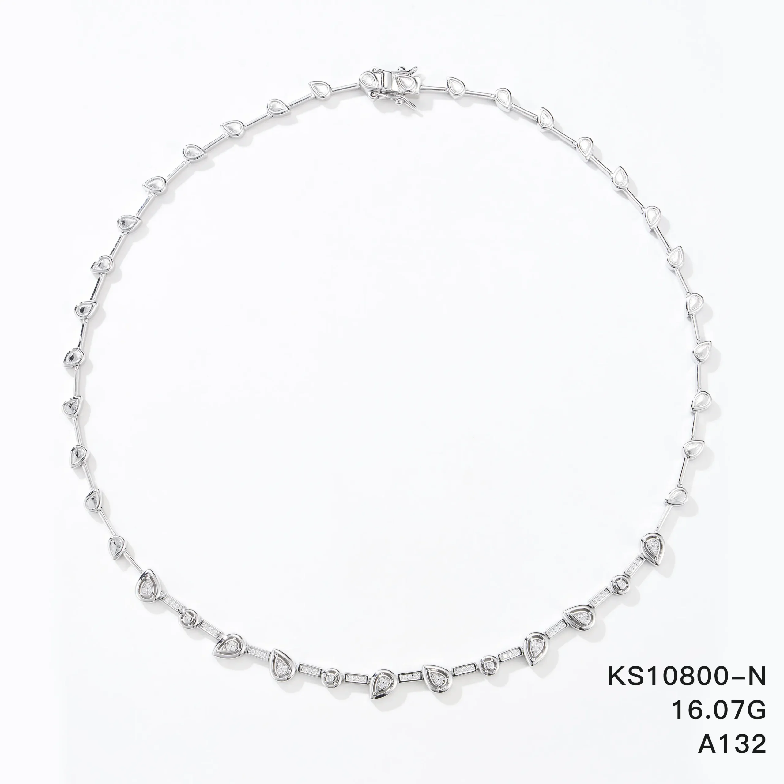KS10800-N