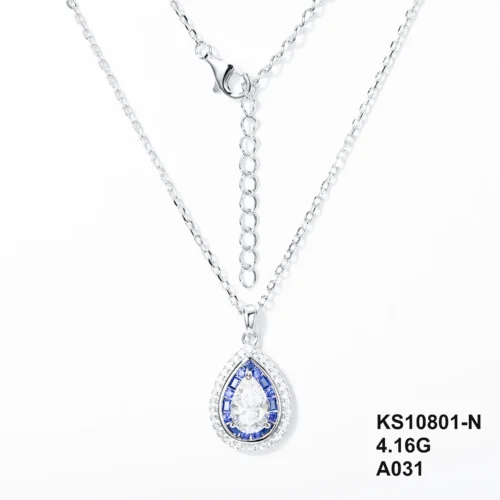 KS10801-N