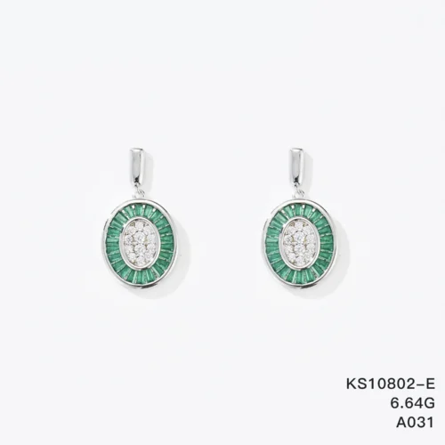 KS10802-E