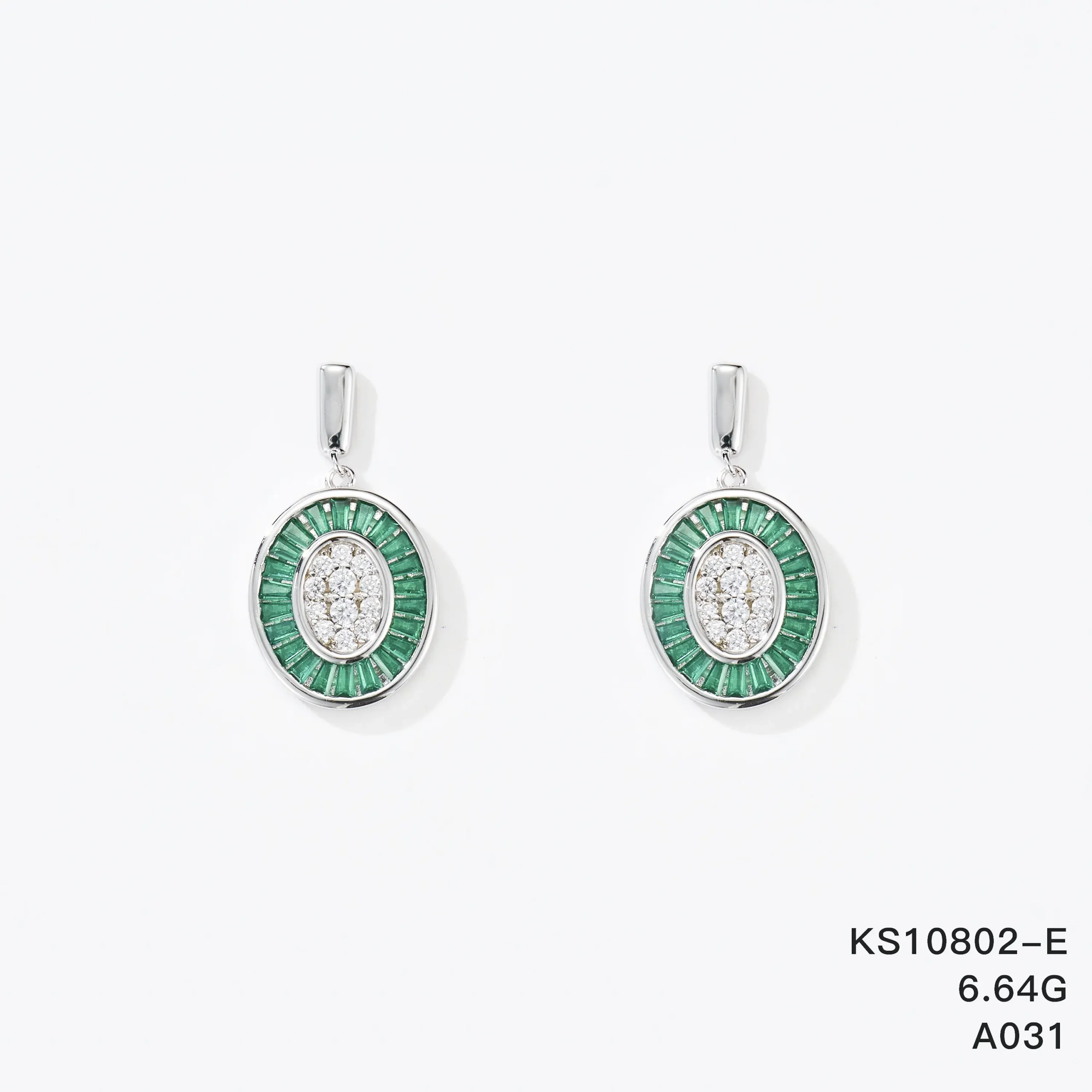 KS10802-E