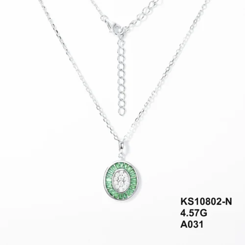 KS10802-N