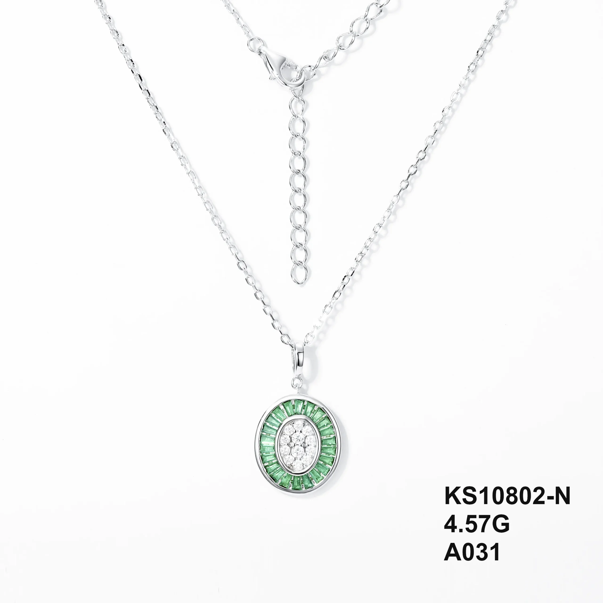 KS10802-N