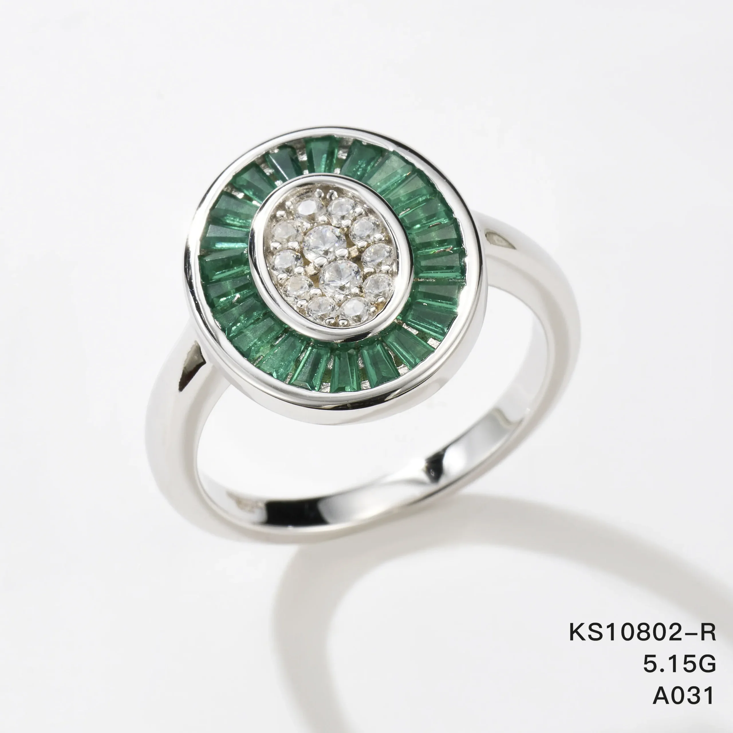 KS10802-R