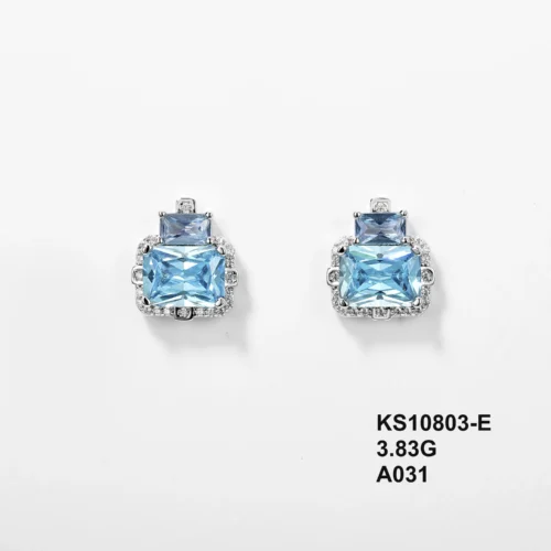 KS10803-E
