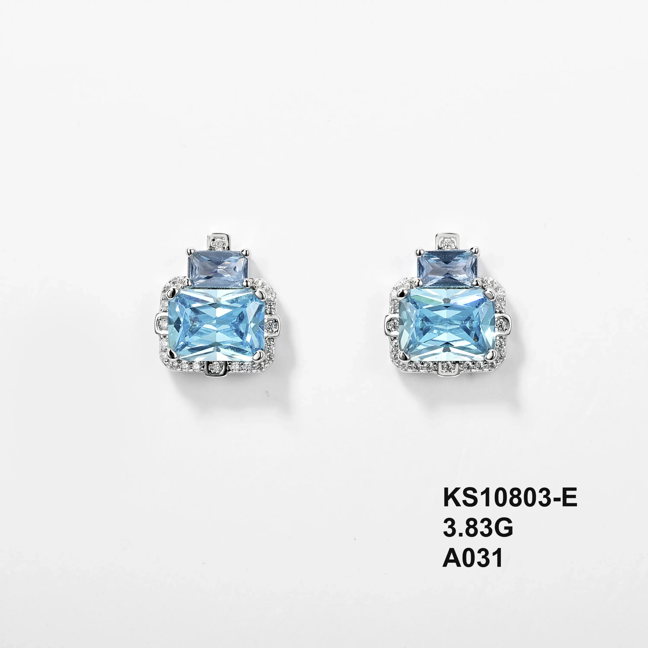 KS10803-E