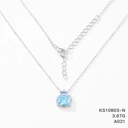 KS10803-N