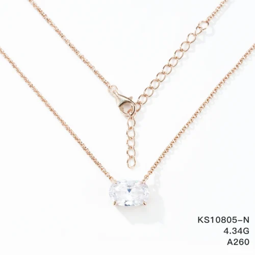 KS10805-N