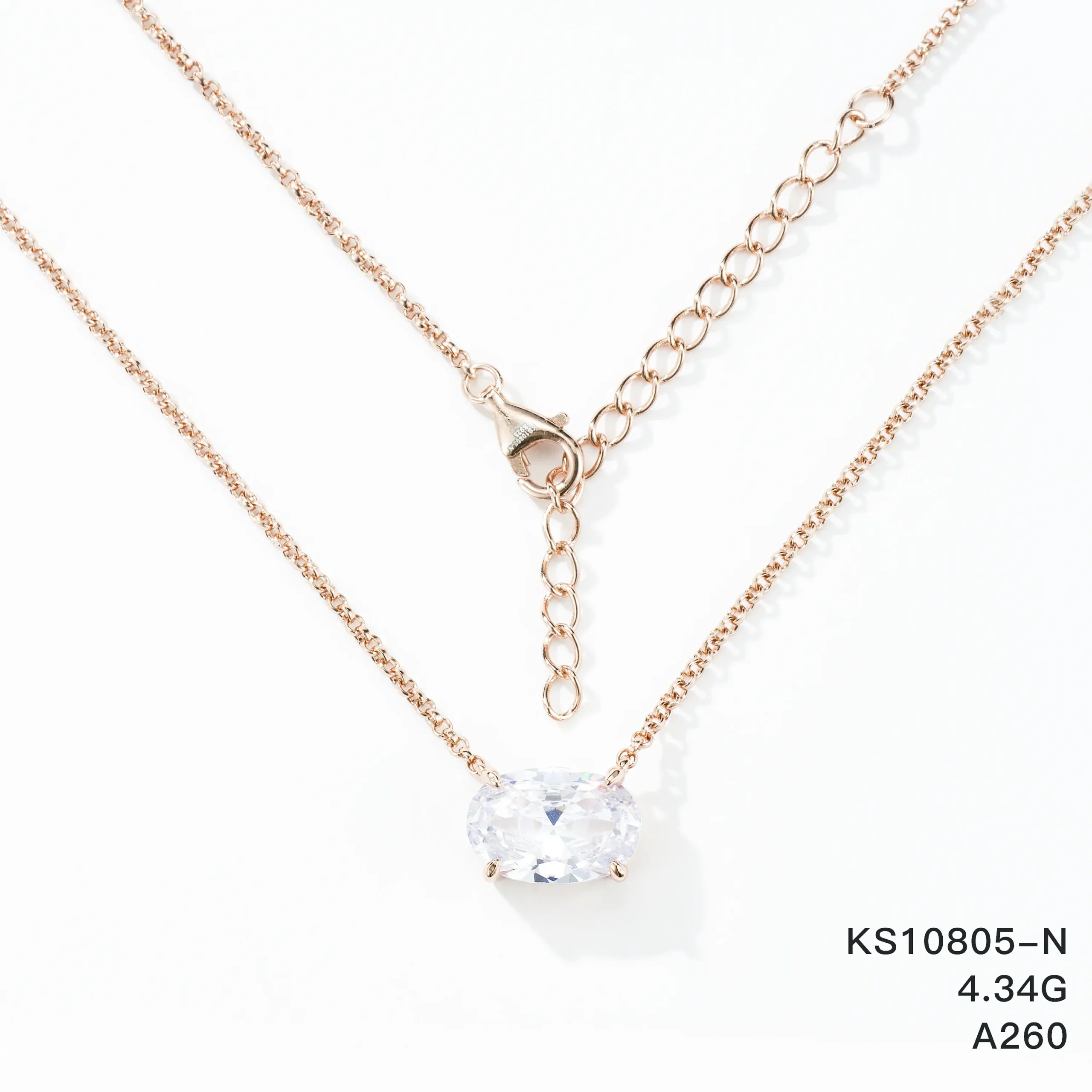 KS10805-N