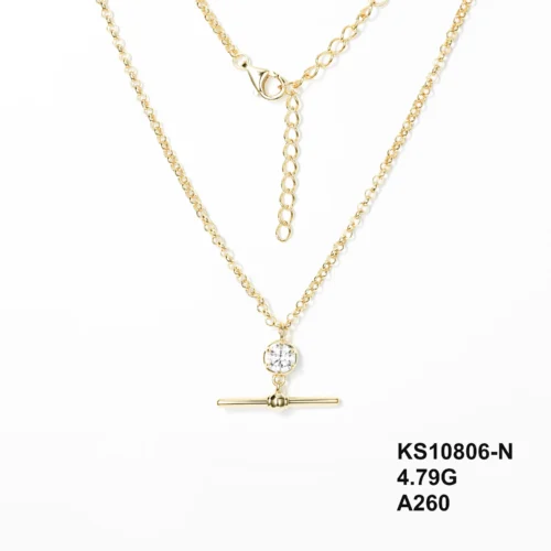 KS10806-N