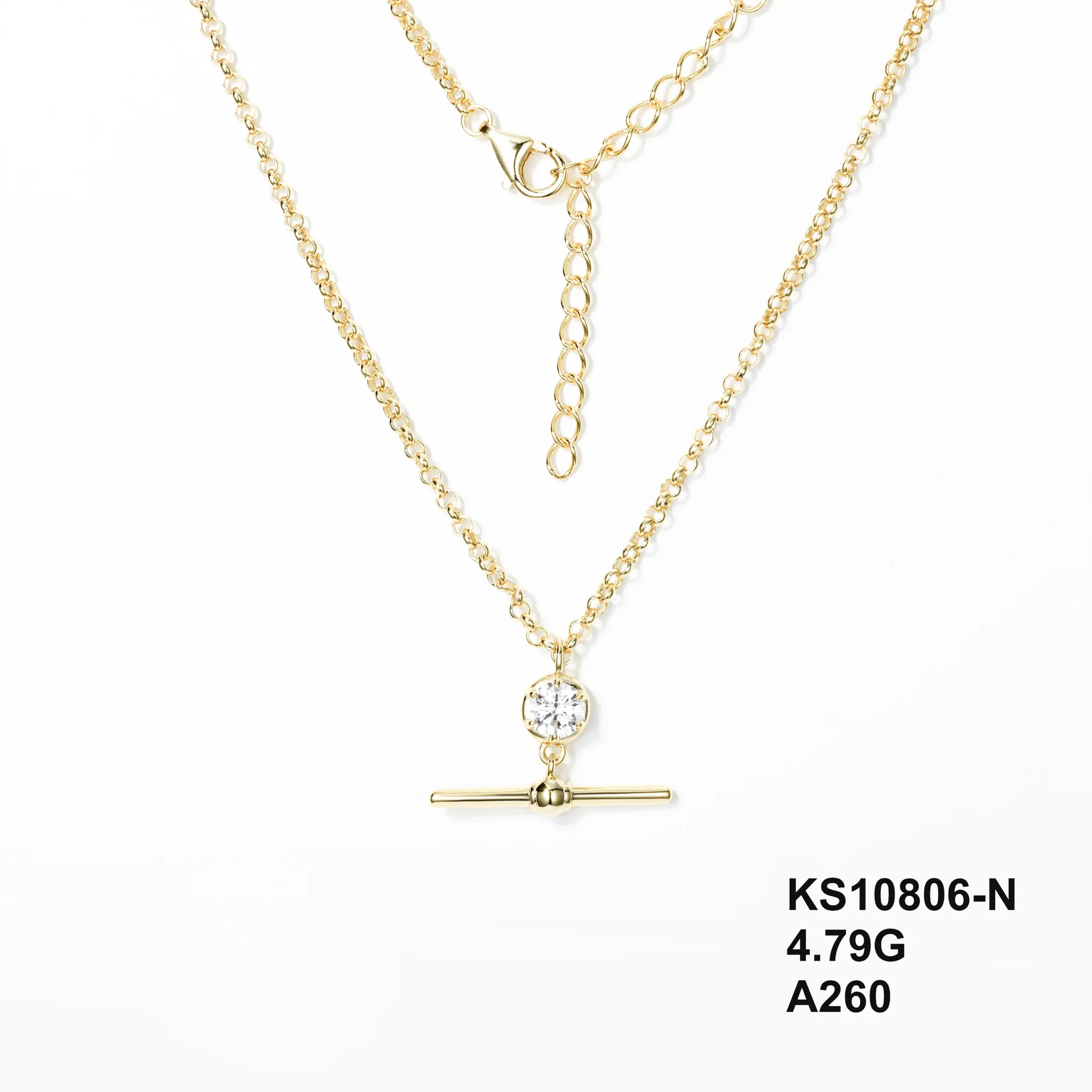 KS10806-N