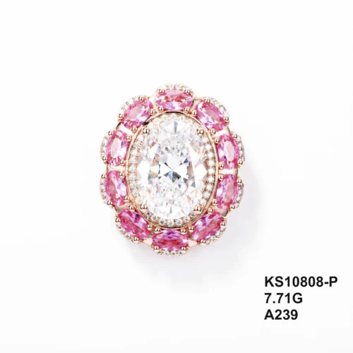 KS10808-P