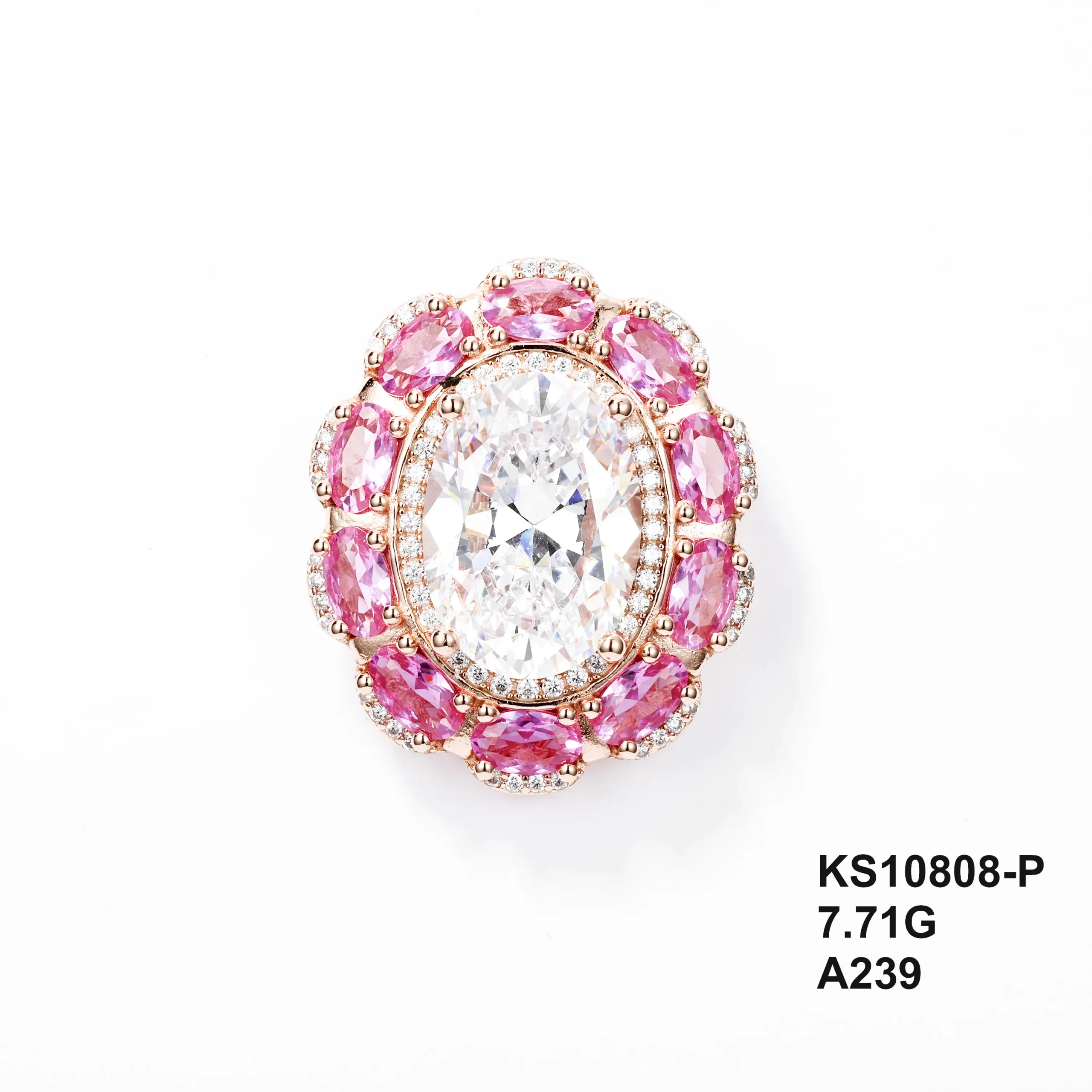 KS10808-P