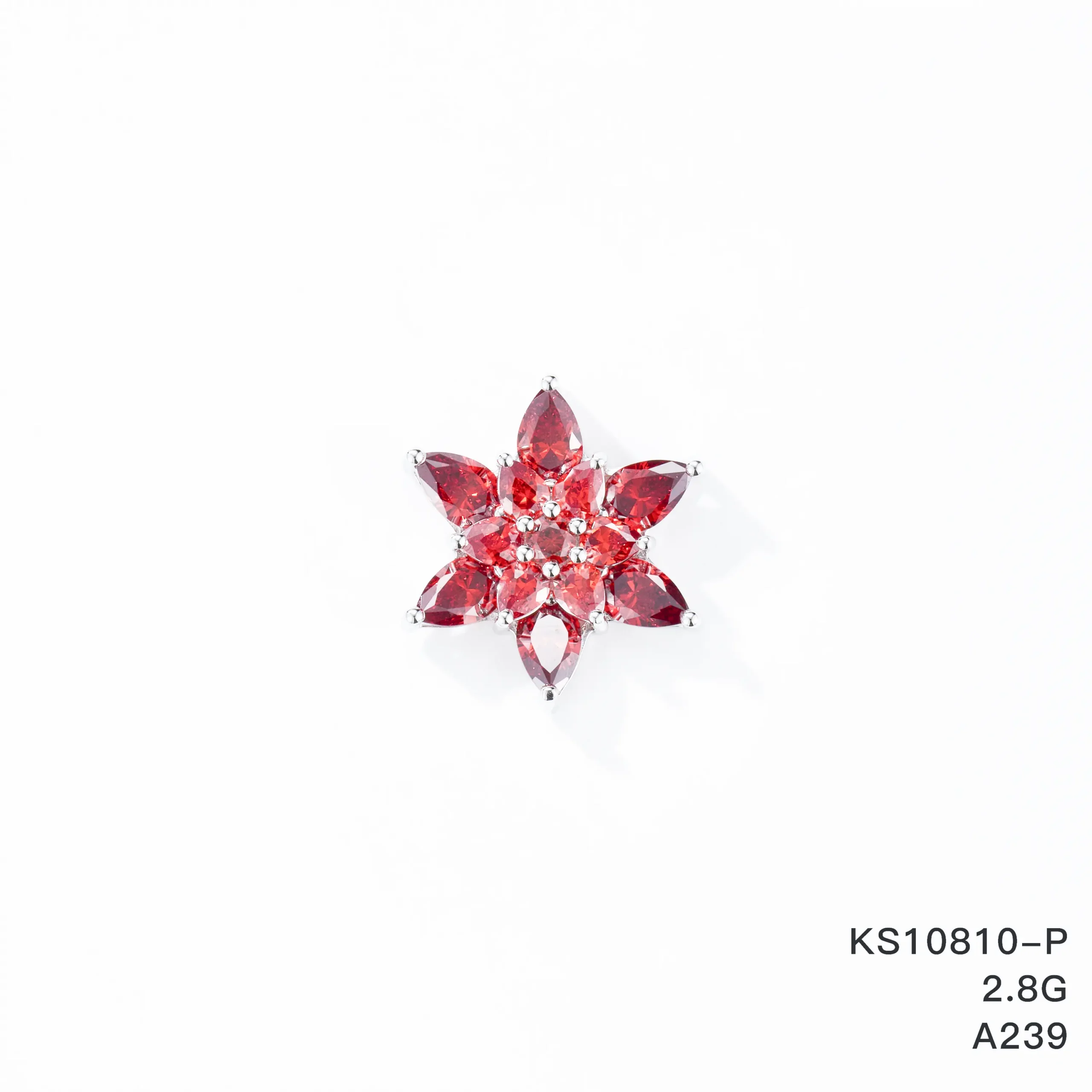 KS10810-P