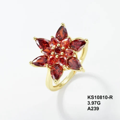 KS10810-R