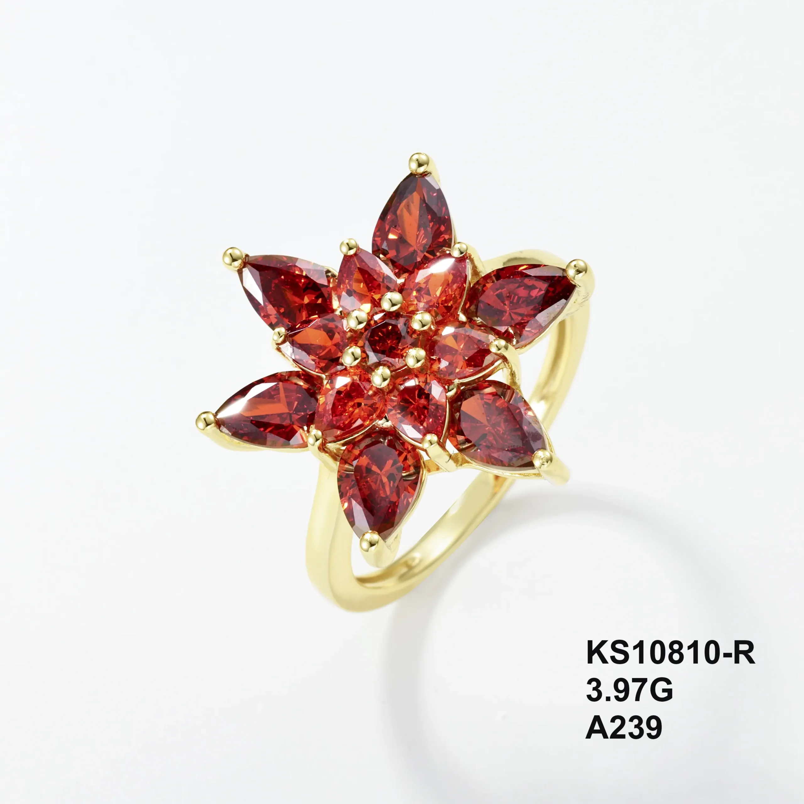 KS10810-R