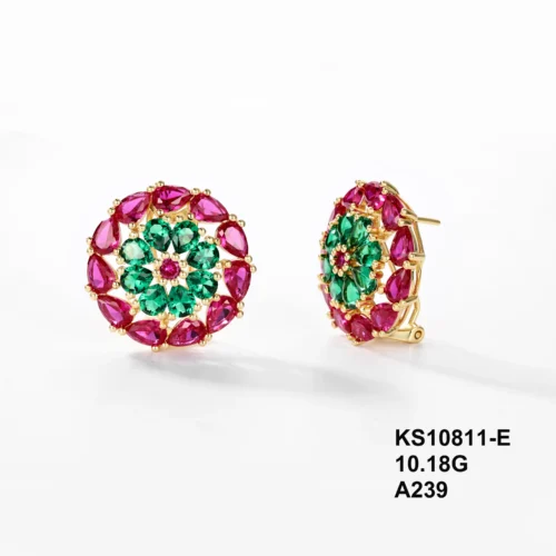 KS10811-E