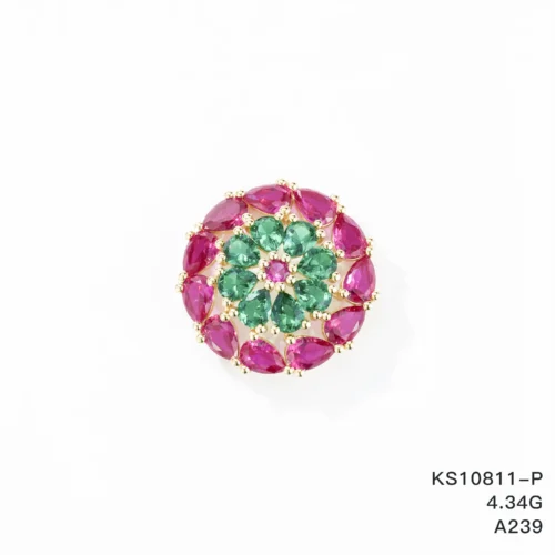 KS10811-P