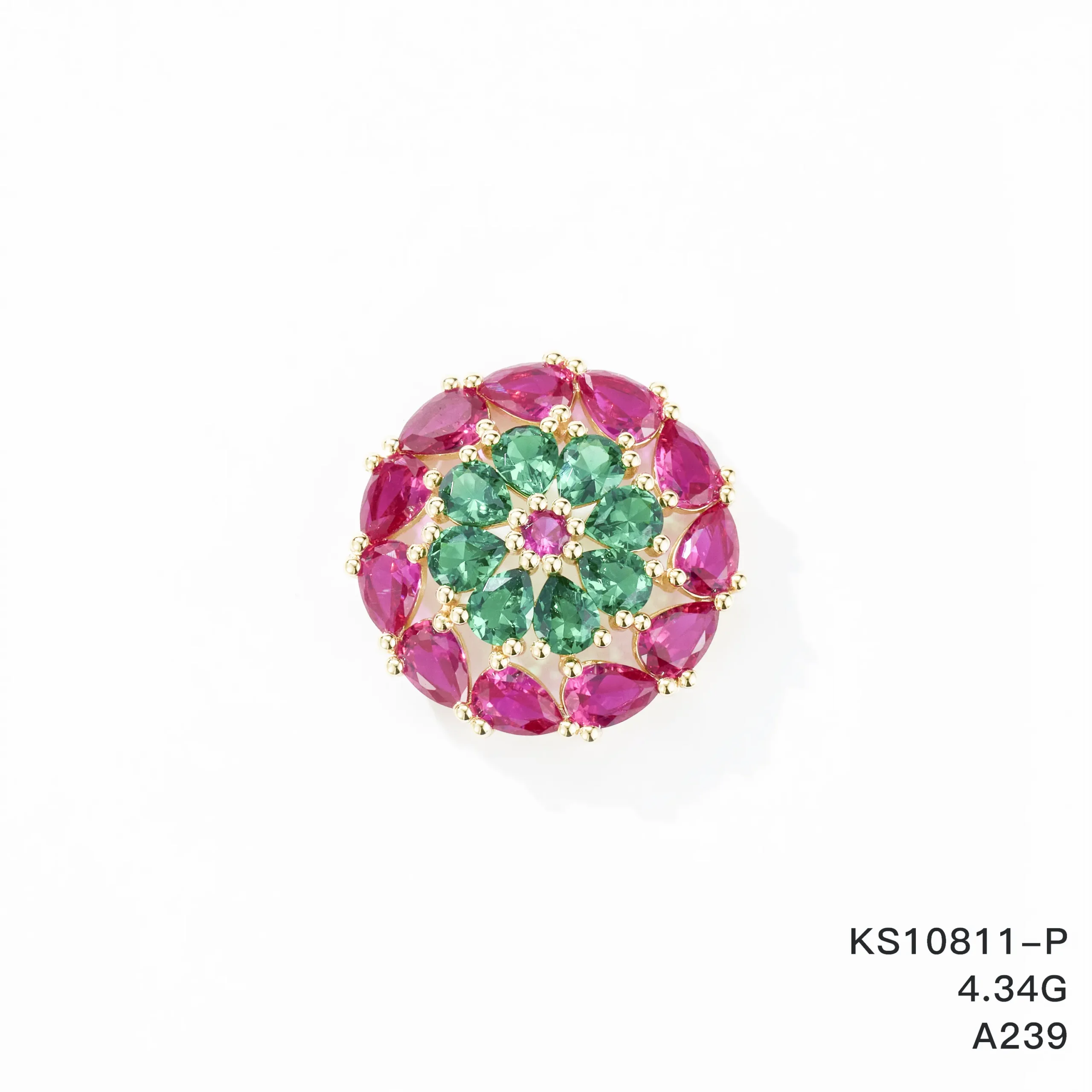 KS10811-P