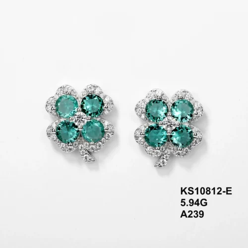 KS10812-E