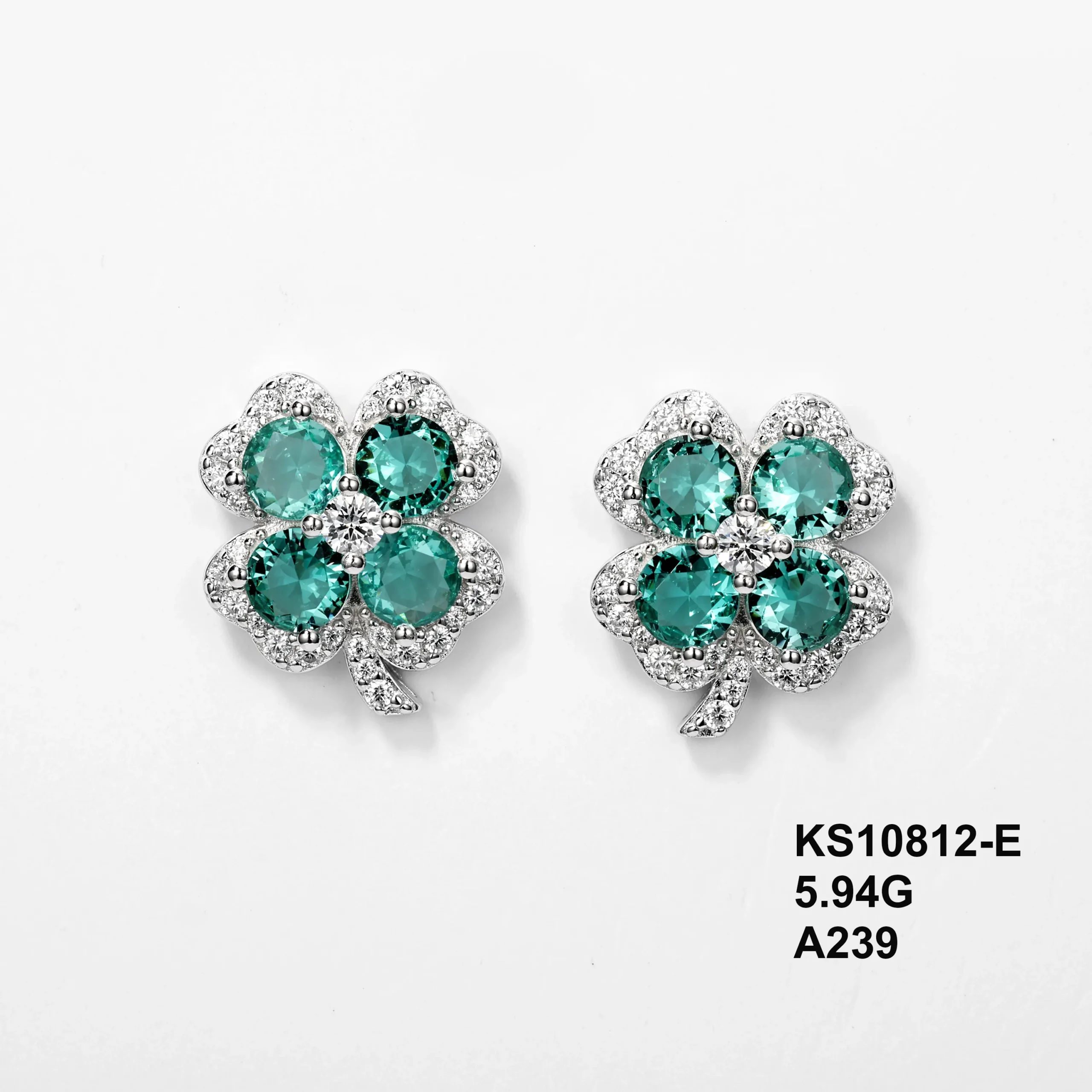 KS10812-E