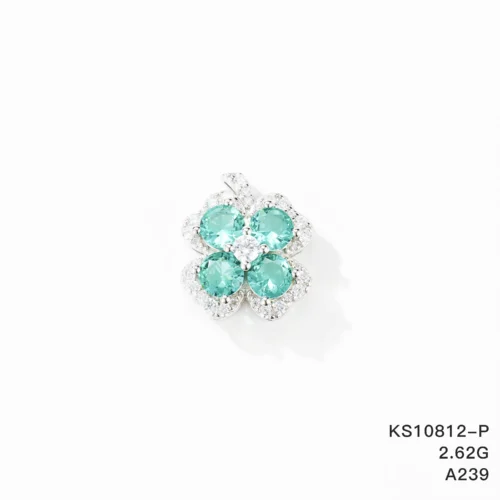KS10812-P