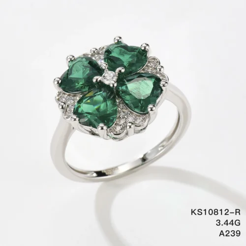 KS10812-R
