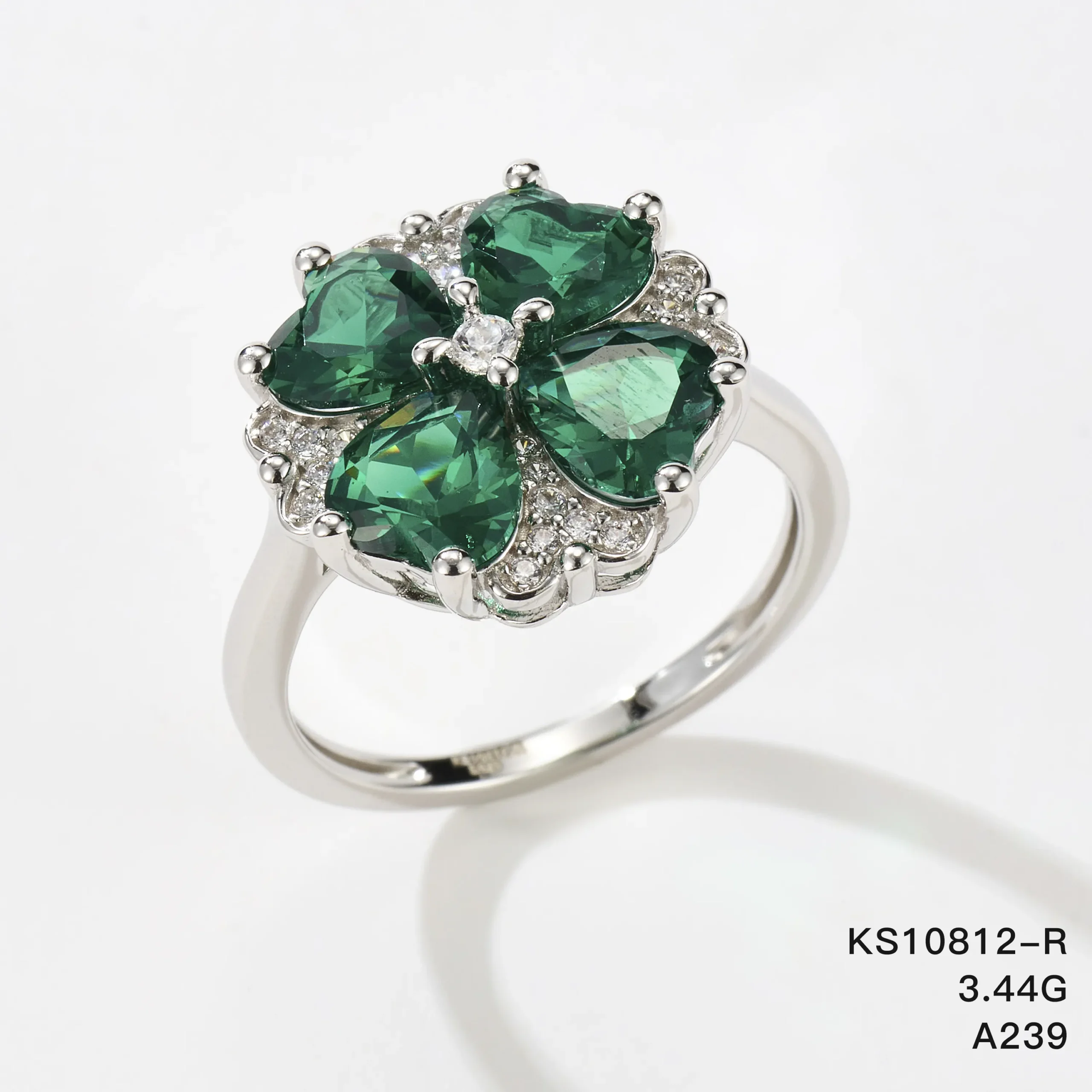KS10812-R