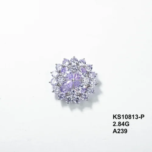 KS10813-P