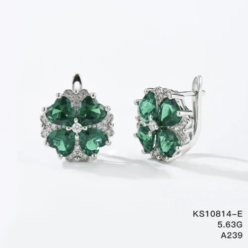KS10814-E