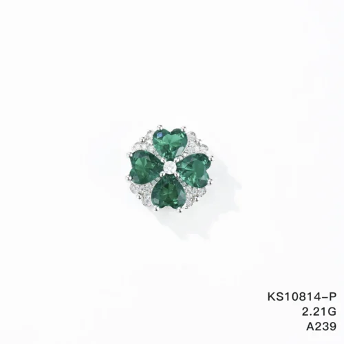 KS10814-P
