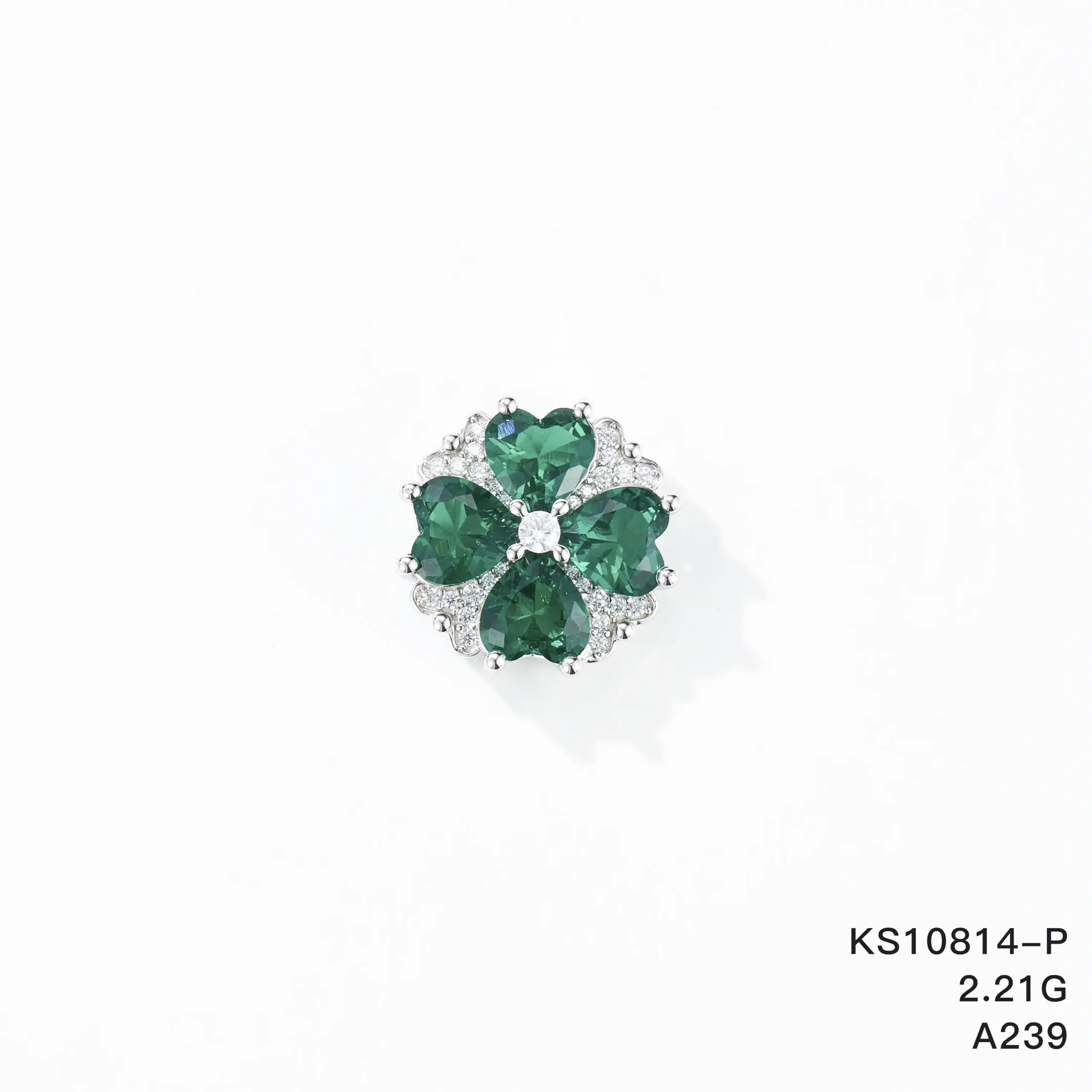 KS10814-P