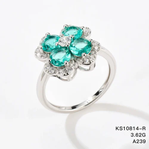 KS10814-R