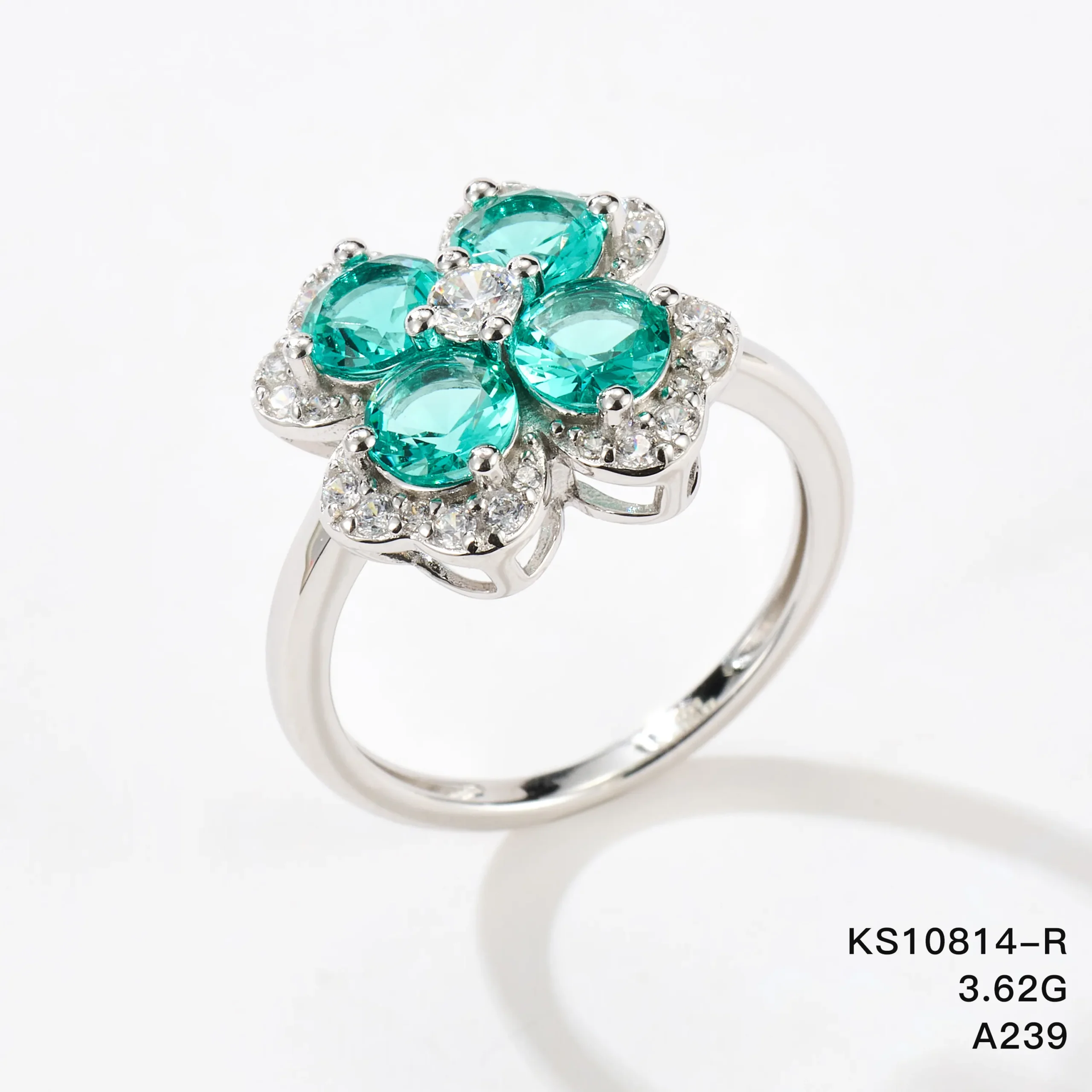 KS10814-R