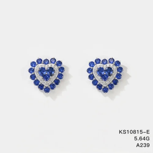KS10815-E