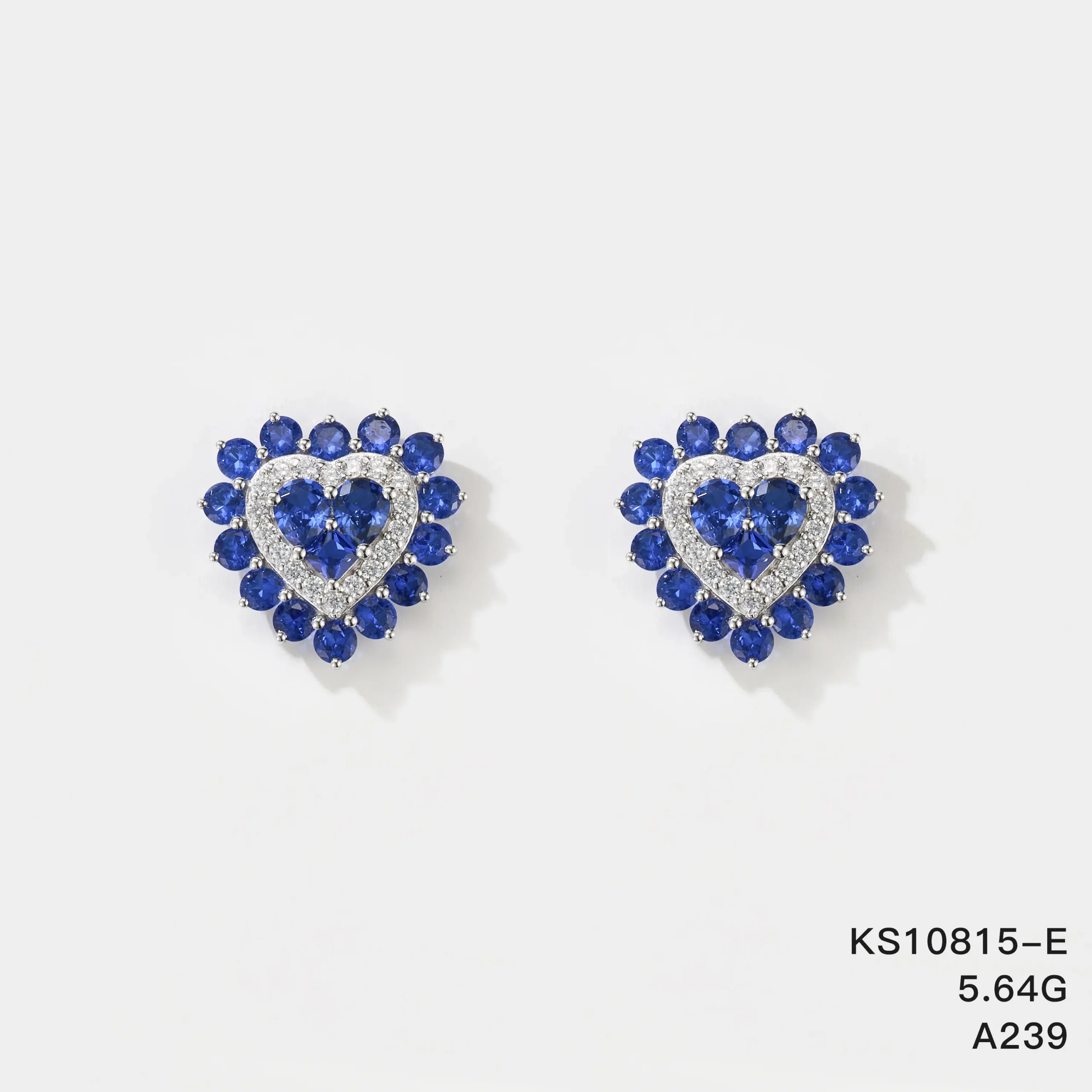 KS10815-E