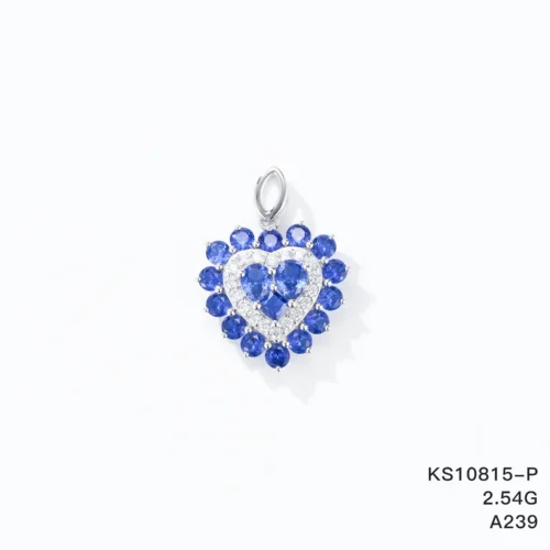 KS10815-P