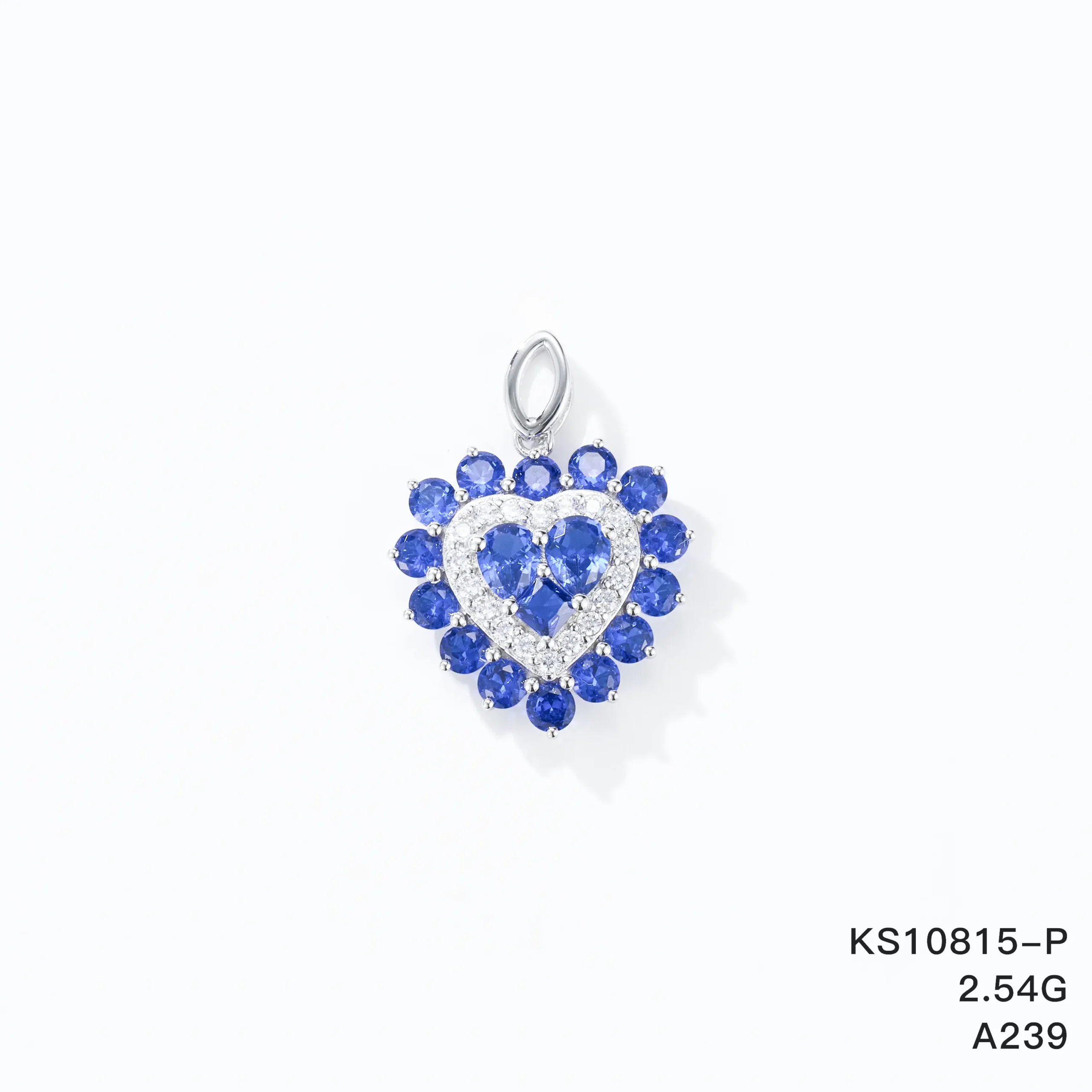 KS10815-P