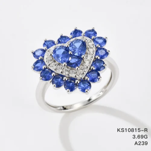 KS10815-R
