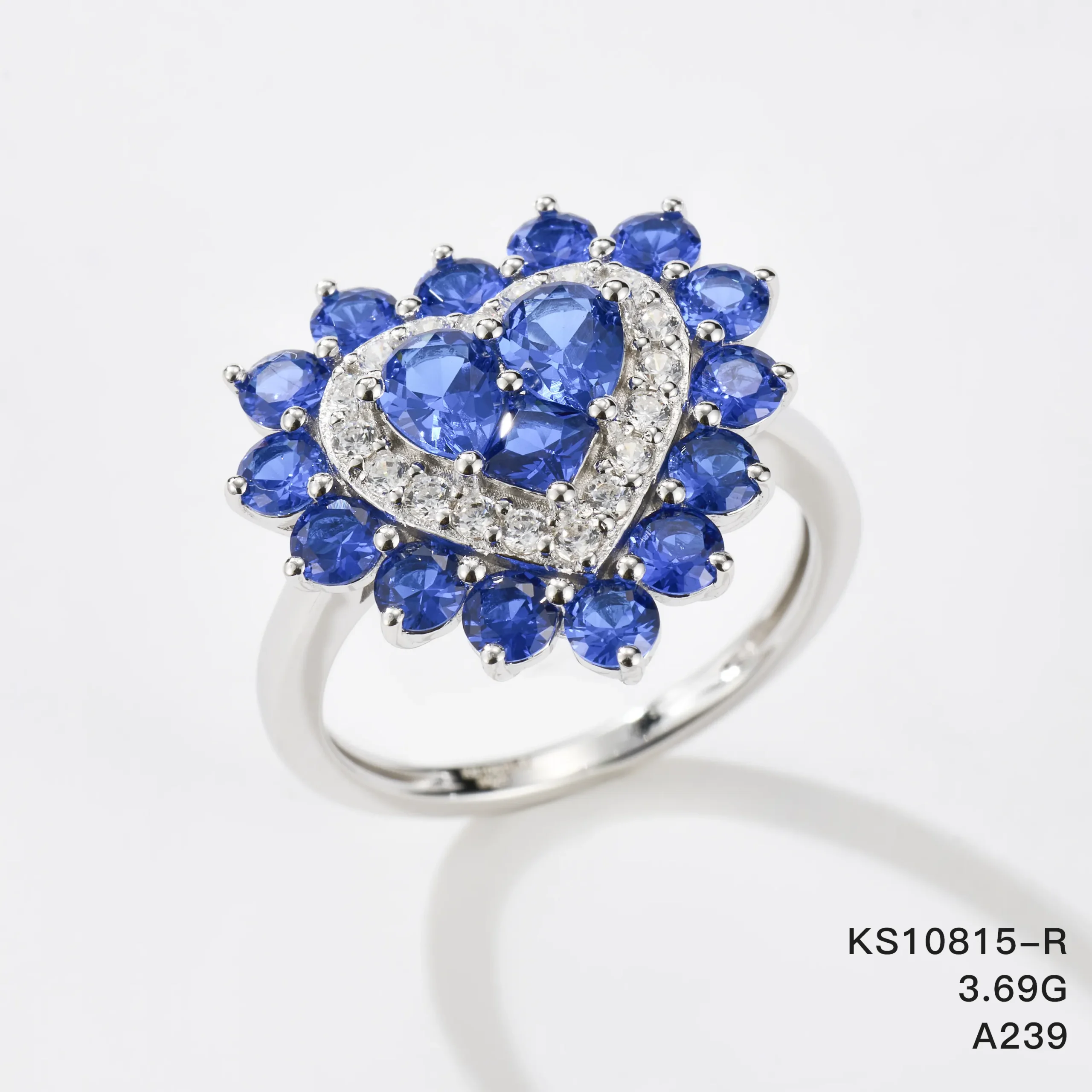 KS10815-R