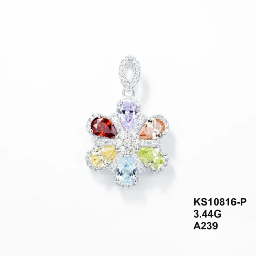 KS10816-P