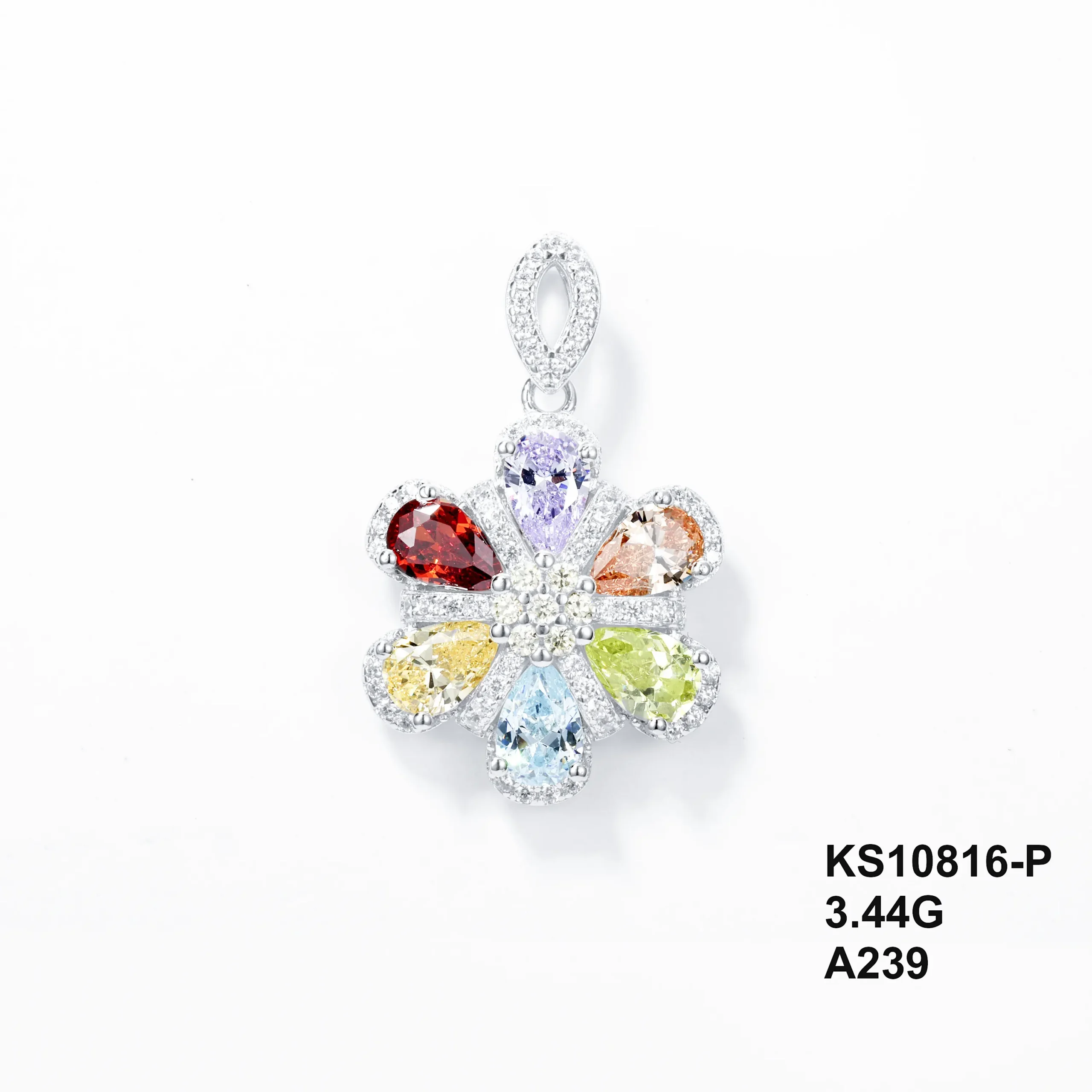 KS10816-P