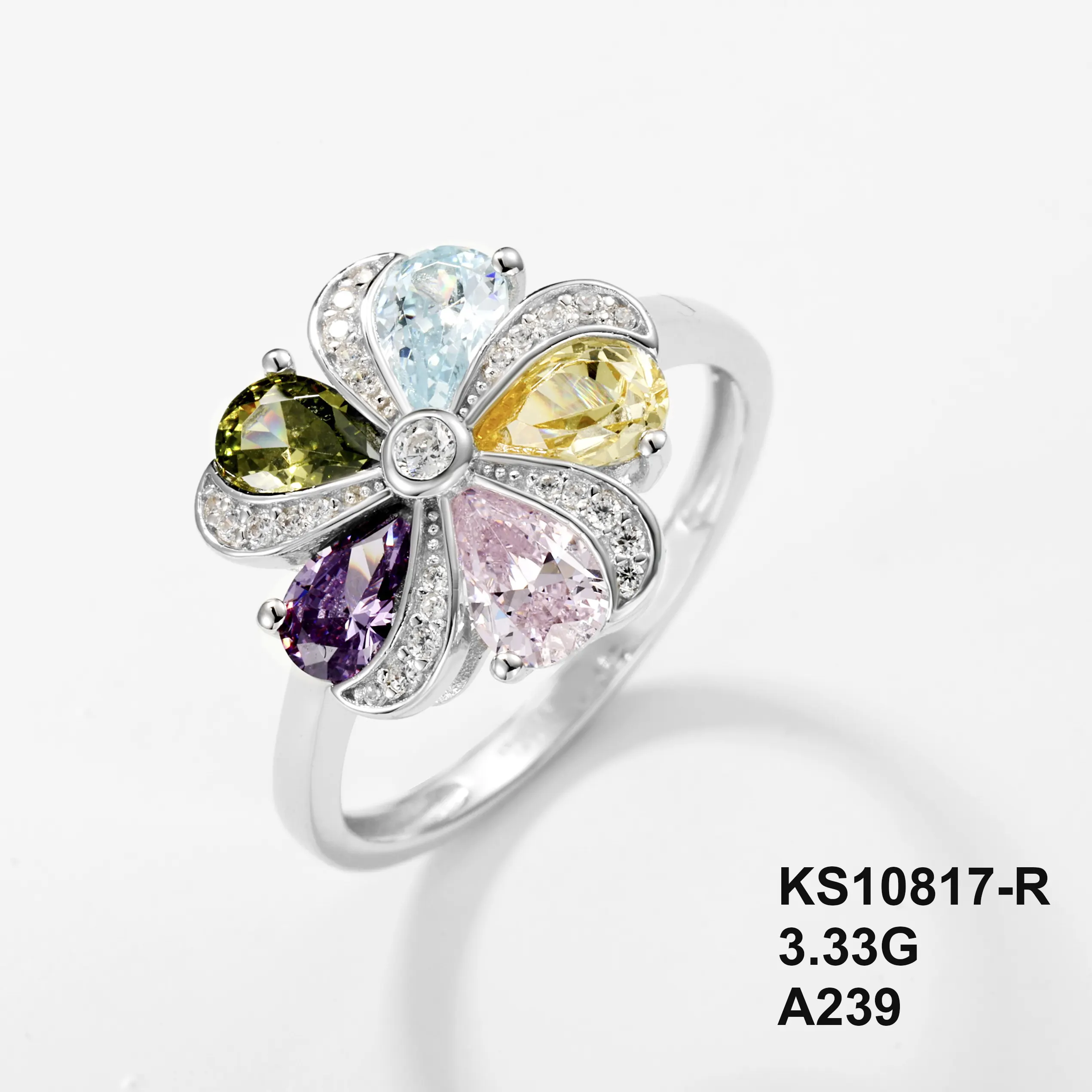 KS10817-R