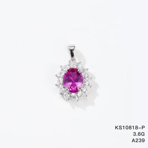 KS10818-P