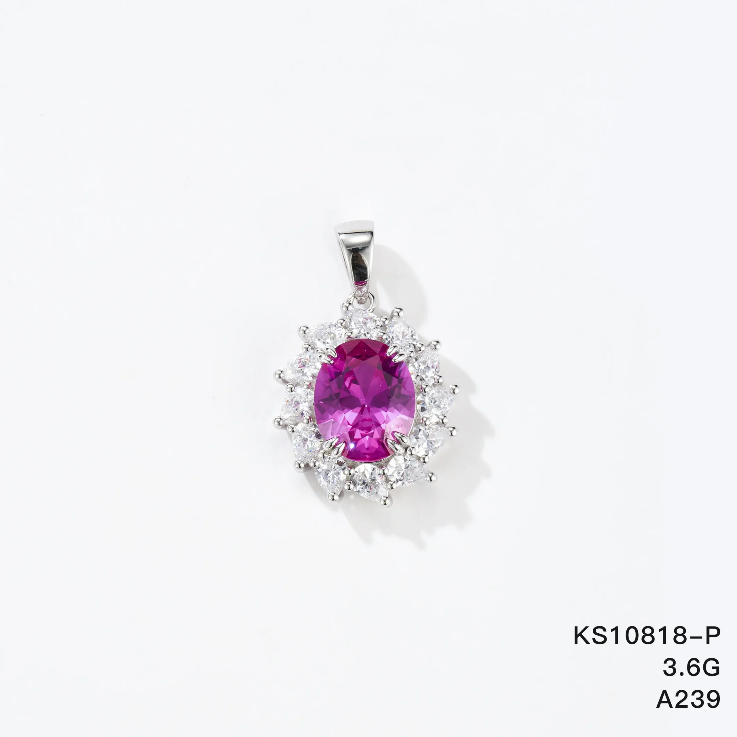 KS10818-P