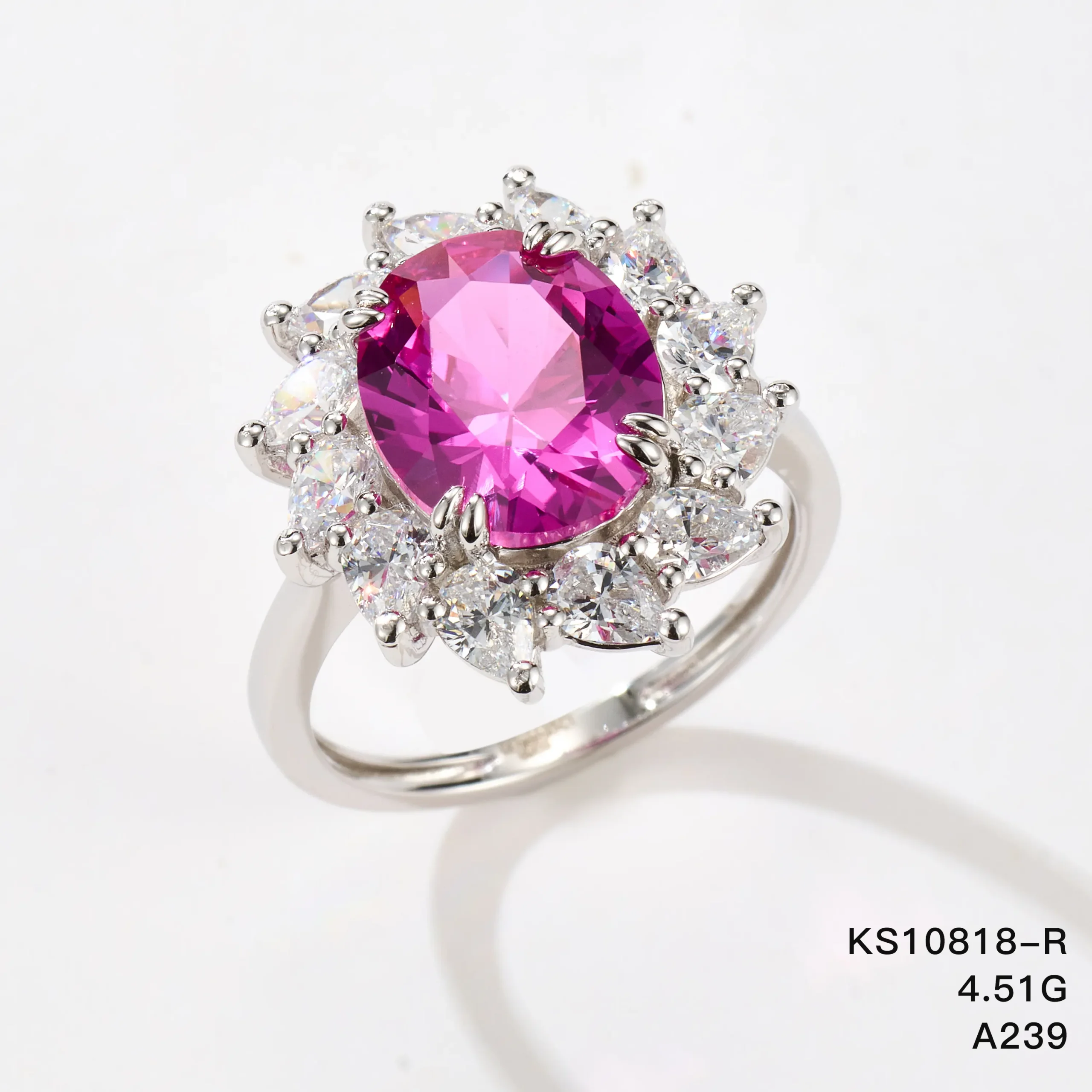 KS10818-R