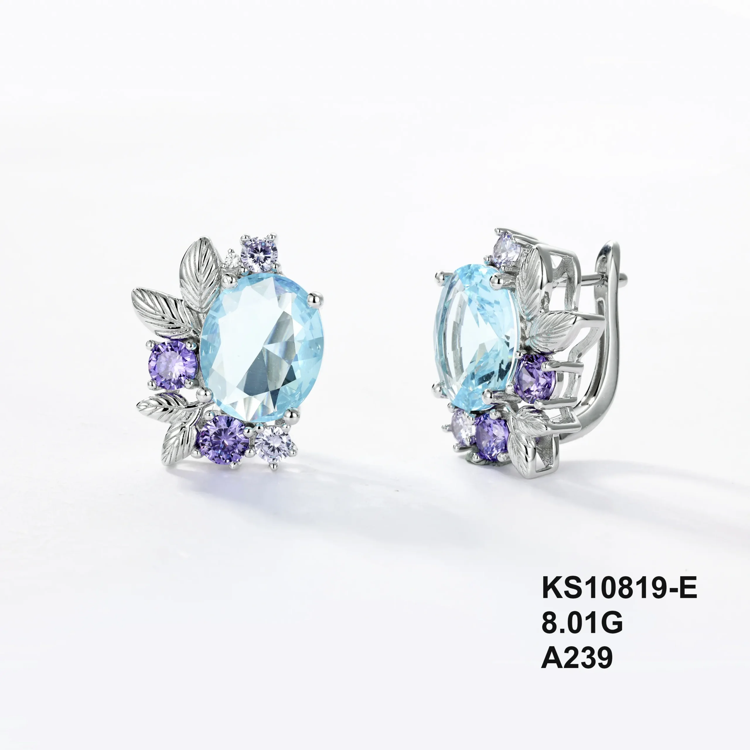 KS10819-E