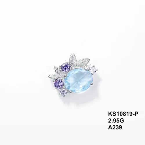 KS10819-P