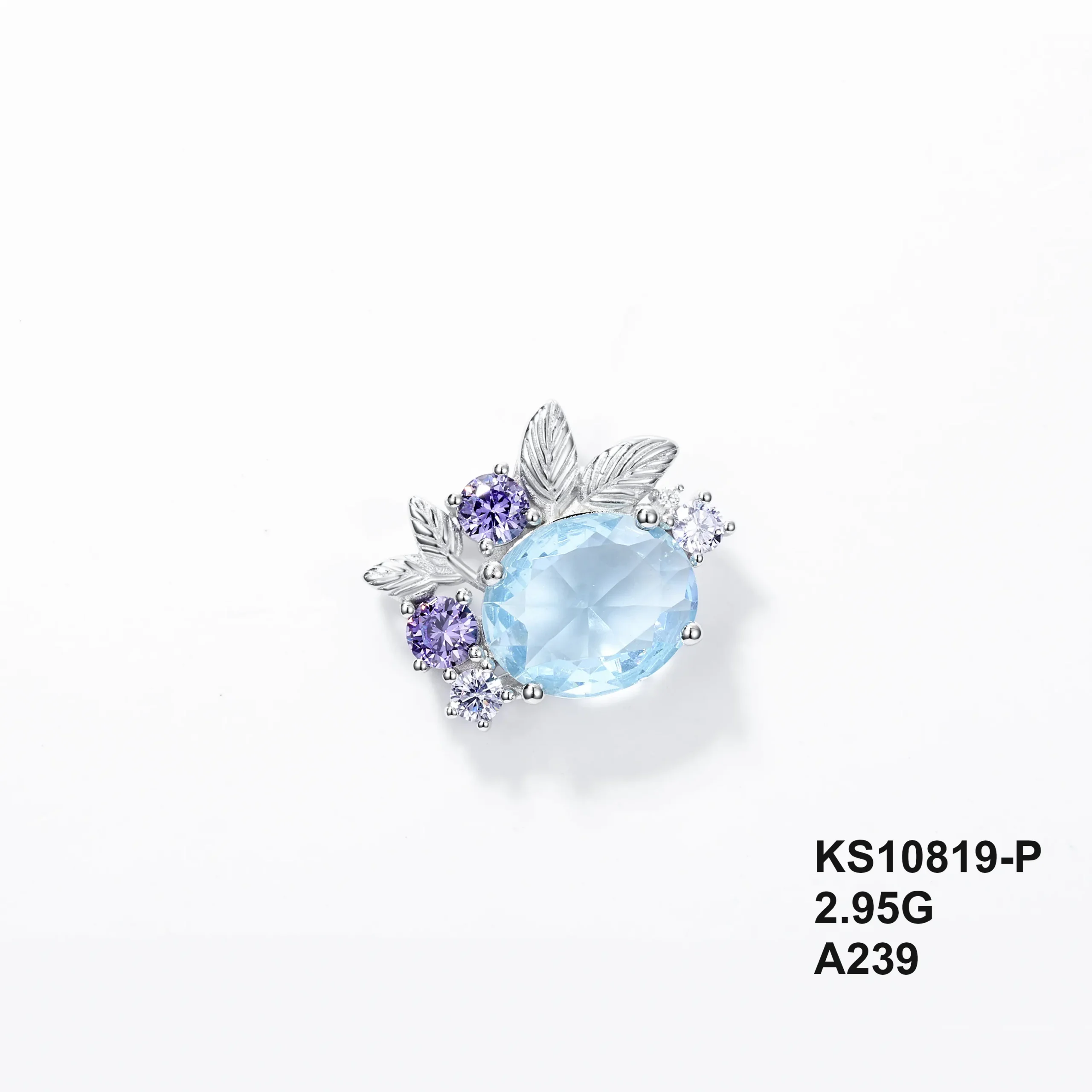 KS10819-P